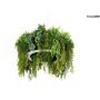 Lampă cu pendul GARDENS MSE1501100436 115W/LED 9200lm de la King Home