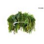 Lampă cu pendul GARDENS MSE1501100437 155W/LED 12400lm de la King Home