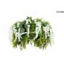 Lampă cu pendul GARDENS MSE1501100437.WIST 155W/LED 12400lm de la King Home