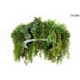 Lampă cu pendul GARDENS MSE1501100438 212W/LED 16960lm de la King Home