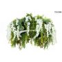 Lampă cu pendul GARDENS WISTERIA MSE1501100438.WIST 212W/LED 16960lm de la King Home