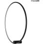 Aplique de perete HOOP MSE1501100399 3000K 35W/LED 2800lm de la King Home