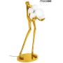 Lampă de podea HUMAN MSE1501100427 6x30W/E27 de la King Home