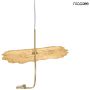 Lampă cu pendul LEAFS MSE1501100167 3000K 3W/LED 240lm de la King Home