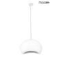 Lampă cu pendul MOOSEE NEST L MSE010100269 1x60W/E27 IP20 de la King Home