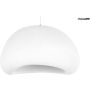 Lampă cu pendul NEST MSE1501100467 1x40w/E27 de la King Home