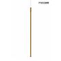 Lampă cu pendul OMBRE MSE1501100136 3000K 1x9,8W/LED 780LM IP20 de la King Home