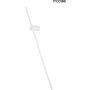 Aplique de perete OMBRE MSE1501100184 3000K 12W/LED 960lm de la King Home
