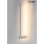 Aplique de perete OMBRE MSE1501100476 3000K 8W/LED 640lm de la King Home