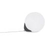 Lampă de masă ARIS AZ2054 1x60W/E27 IP20 de la AZzardo