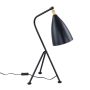 Lampă de podea SOTTO MTE2066/1 1x60W/E27 de la Italux