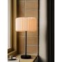 Lampă de masă VIVIENNE 2612265003 1x10w/E27 IP20 de la Nordlux