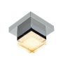 Lustră de tavan SETH MX14009016-1A 4x4,2W/LED de la Italux