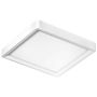 Lustră de tavan TAPPO AZ0753 1x14W/LED de la AZzardo