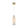 Lampă cu pendul ANTIC MOD302PL-01W 1x40W/E14 IP20 de la Maytoni