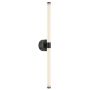 Aplique de perete AXIS MOD106WL-L16B3K 3000K 1x16W/LED 1400LM IP20 de la Maytoni