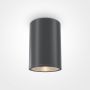 Lumină montată pe suprafață BAR O306CL-L12GF 3000K 1x12W/LED 1300LM IP65 de la Maytoni