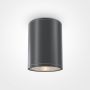 Lumină montată pe suprafață BAR O306CL-L7GF 3000K 1x7W/LED 800LM IP65 de la Maytoni