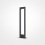 Lampă de podea BONN O425FL-L10GF 3000K 1x10W/LED 550LM IP65 de la Maytoni
