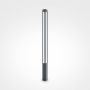 Lampă de podea ELBE O424FL-L25GF 3000K 1x25W/LED 1500LM IP65 de la Maytoni