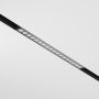 Proiector de șină POINTS TR031-4-18W3K-S-DS-B 3000K-6000K 18x18W/LED 1350LM IP20 de la Maytoni