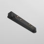 Conector cu sursă de alimentare ACCESSORIES FOR TRACKS EXILITY TRA034PC-42B IP20 de la Maytoni