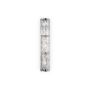 Aplique de perete FACET MOD094WL-03CH 3x60W/E14 IP20 de la Maytoni
