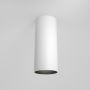 Lumină montată pe suprafață FOCUS LED C056CL-L12W3K-W-W 3000K 1x12W/LED 900LM IP20 de la Maytoni