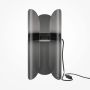 Lampă de masă INSIGHT MOD416TL-L6BR3K 3000K 1x6W/LED 550LM IP20 de la Maytoni