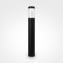 Lampă de podea KOLN O590FL-L8B4K1 4000K 1x8W/LED 450LM IP54 de la Maytoni