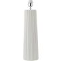 Bază Myla MYL422 1x60w/e27 de la Dar Lighting