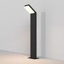 Lampă de podea PASO O595FL-L12B3K 3000K 1x12W/LED 660LM IP54 de la Maytoni