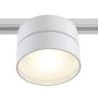 Proiector de șină ONDA TR007-1-18W3K-W4K 4000K 1x18W/LED 1500LM IP20 de la Maytoni