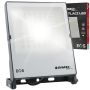 Halogen EOS NAS0090SLL 4000K 1x50W/LED 7000lm IP66 de la SMD LED