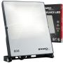 Halogen EOS NAS0380SLL 4000K 1x100W/LED 14000lm IP66 de la SMD LED