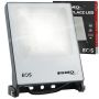 Halogen EOS NAS0441SLL 4000K 1x30W/LED 4200lm IP66 de la SMD LED
