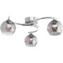 Lampă de tavan Nakita NAK5350-15 3x40w/g9 ip20 de la Dar Lighting