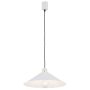 Lampă cu pendul NASHVILLE 4693 1x15W/E27 IP20 de la Argon