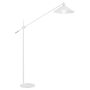 Lampă de podea NASHVILLE 4731 1x15W/E27 IP20 de la Argon