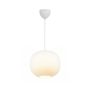 Lampă cu pendul NAVONE 2220443001 1x40W/E14 IP20 de la Nordlux