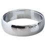Element de montare ADAMO RING AZ1485 de la AZzardo