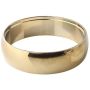 Element de montare ADAMO RING AZ1486 de la AZzardo