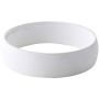 Element de montare ADAMO RING AZ1487 de la AZzardo