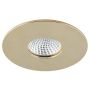 Lumină îngropată deasupra plafonului CLETO AZ1622 1x50W/GU10 IP20 de la AZzardo
