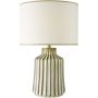 Lampă de masă Nedra NED4229-IDE142 1x60w/E27 de la Dar Lighting