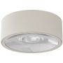 Lumină montată pe suprafață Neo OR86461 3000k 1x10,5W/LED 722lm IP20 de la Open Design Highlights