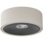 Lumină montată pe suprafață Neo OR86478 3000k 1x10,5W/LED 722lm IP20 de la Open Design Highlights