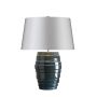 Lampă de masă NEPTUNE NEPTUNE-TL 1x60W/E27 de la Elstead Lighting