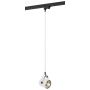 Lampă cu pendul NET 4312 1x15W/E27 IP20 de la Argon