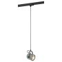 Lampă cu pendul NET 4313 1x15W/E27 IP20 de la Argon